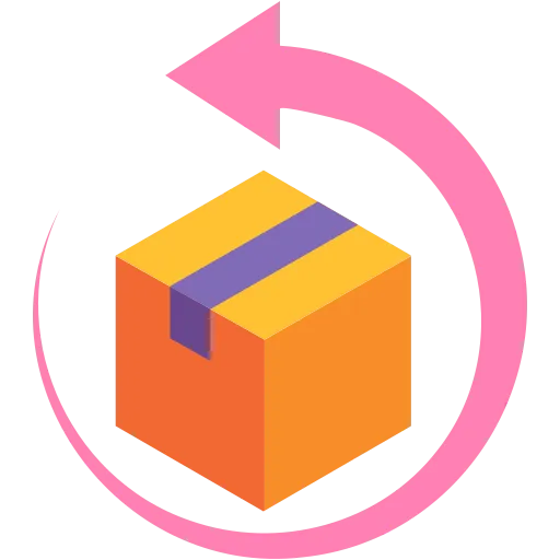 الإرجاع والإستبدال