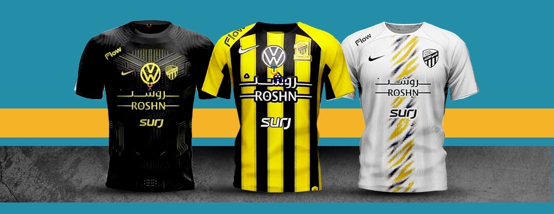 stepback.sa image-slider-0