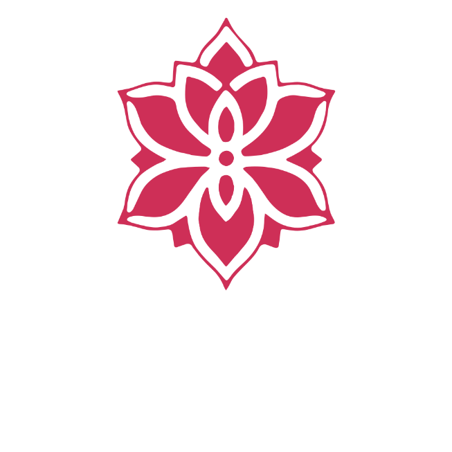 ROSE NECTAR Logo