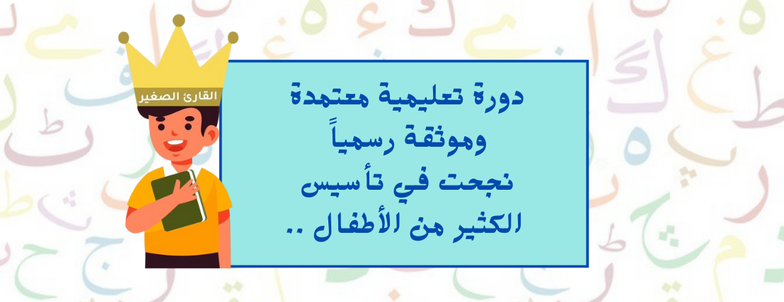 بحر الدرر image-slider-2