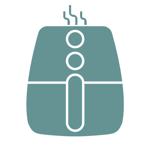 قلايات كهربائية