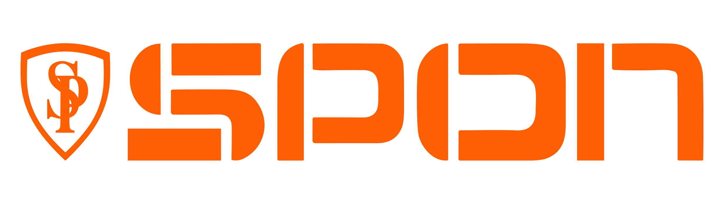 متجر سبون