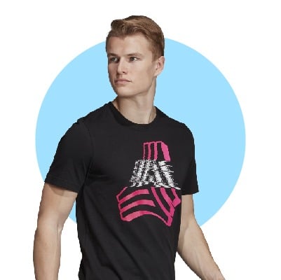 slide categories image | Elfaleh