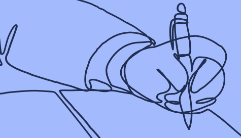 تصنيف المكتبات