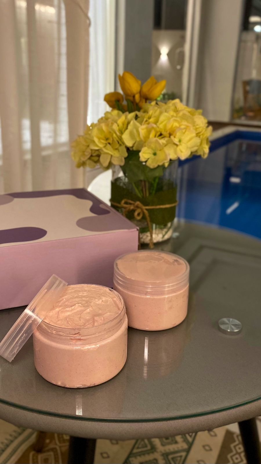 تابعونا على إنستقرام