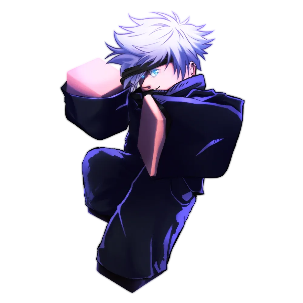 TSB The Strongest BattleGrounds