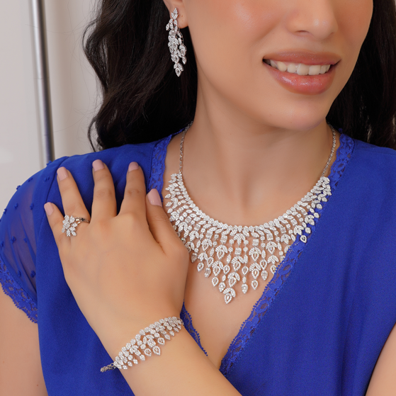 تجهزي لعرسك