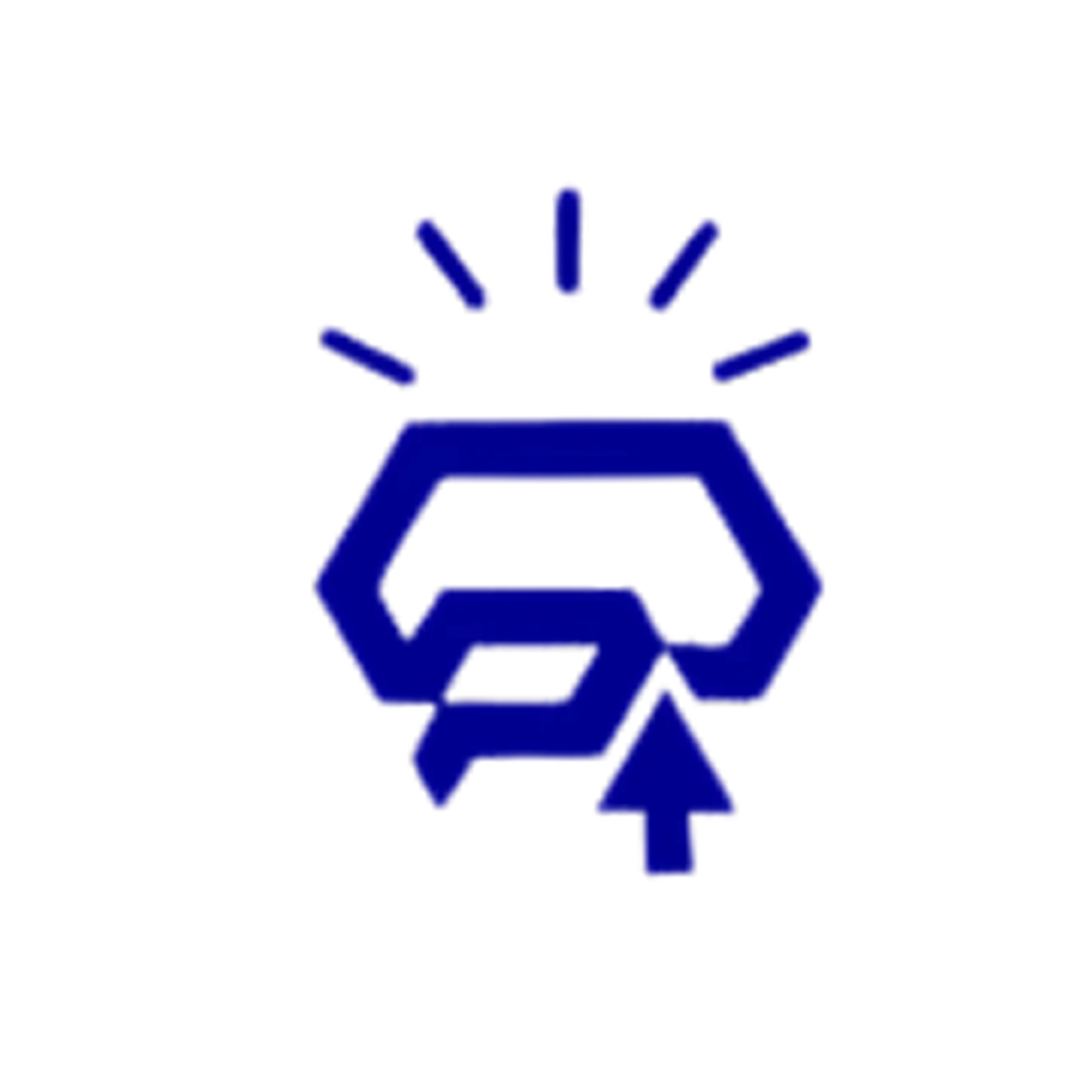 احمد الفارسي