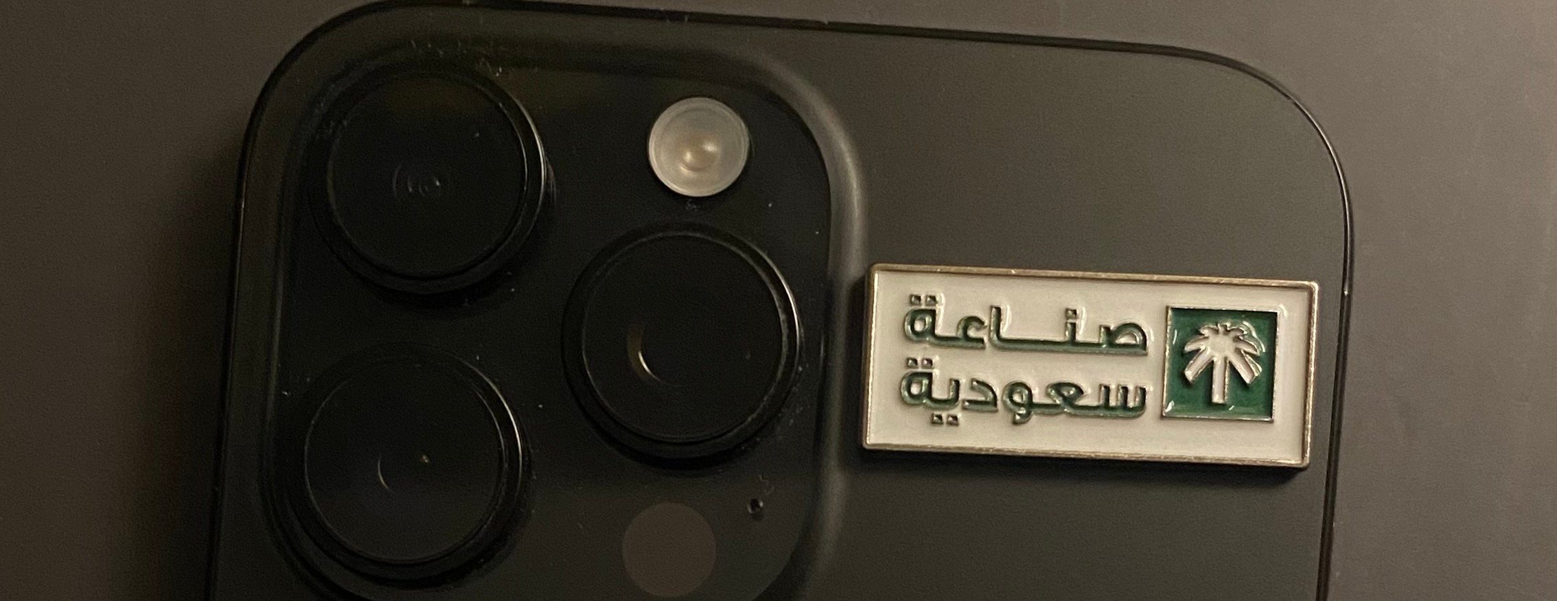 تركيبة image-slider-1