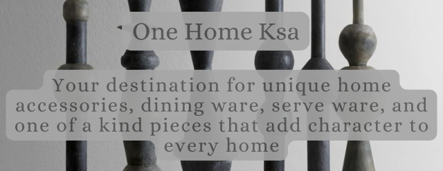 One_Home image-slider-1
