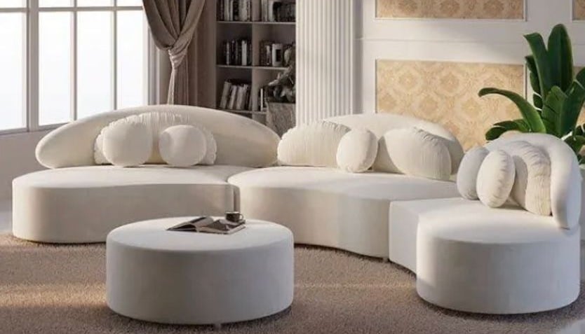 جلسات داخلية