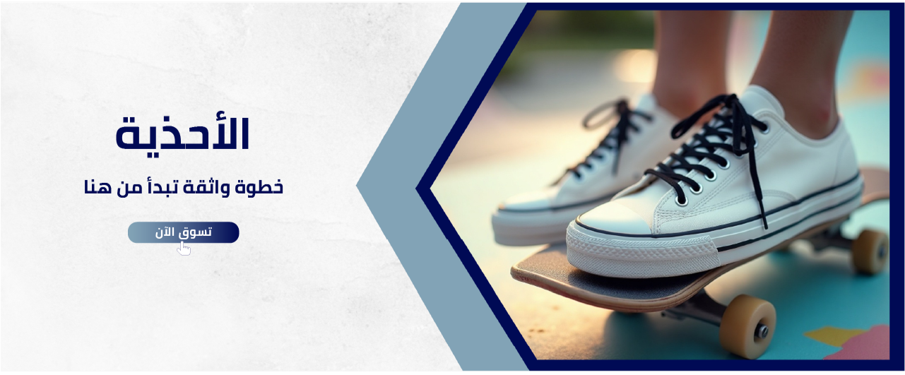 كنوز image-slider-0