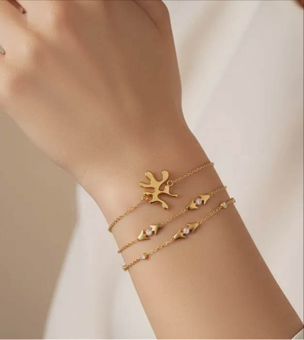 Special products slider