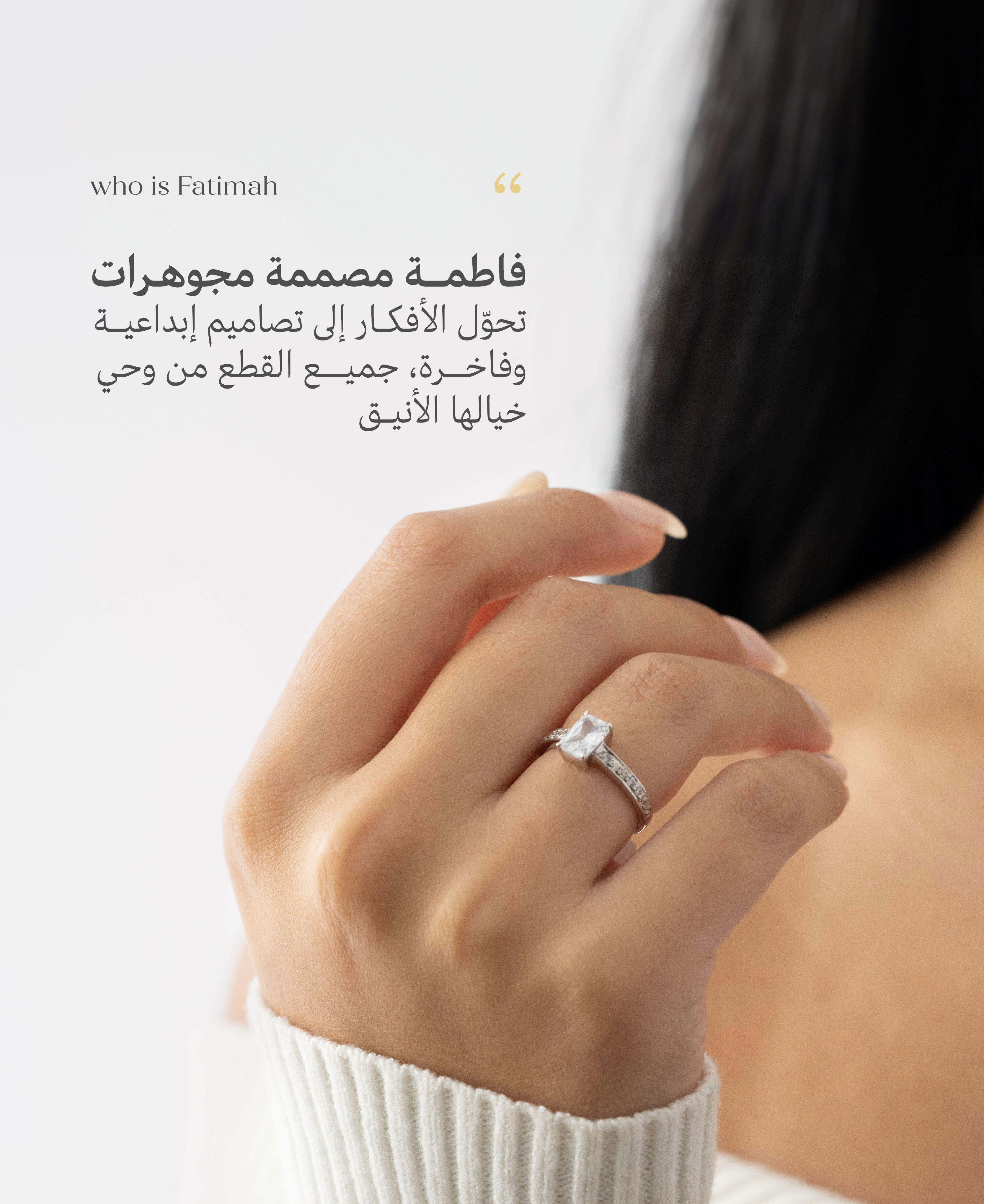 fatima.jewelry image-slider-0