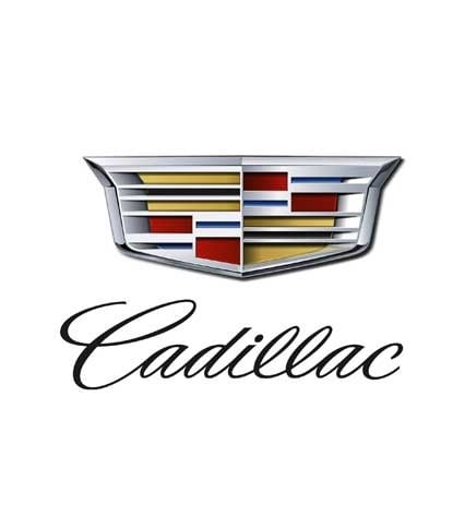 كاديلاك