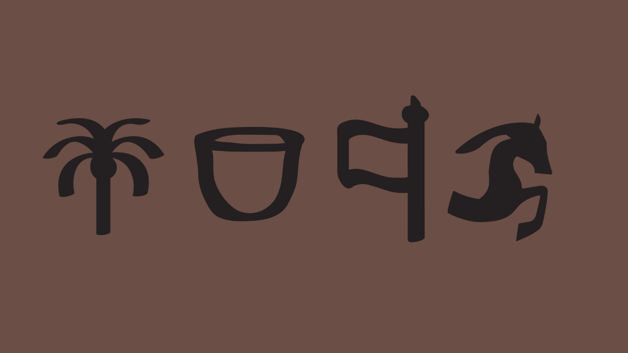 محمصة ذويق "قهوة مختصة"-alt-logo