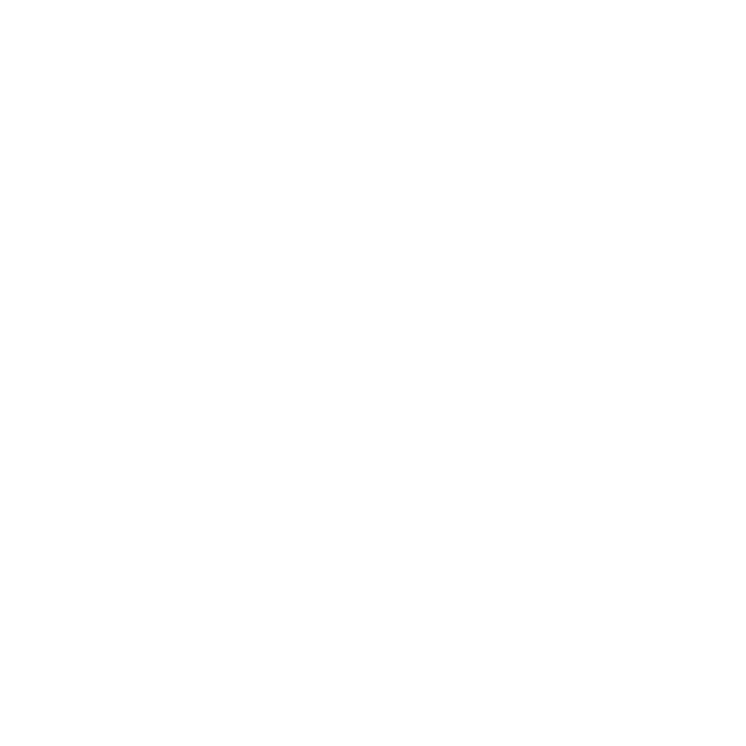 عالم الهدف-alt-logo