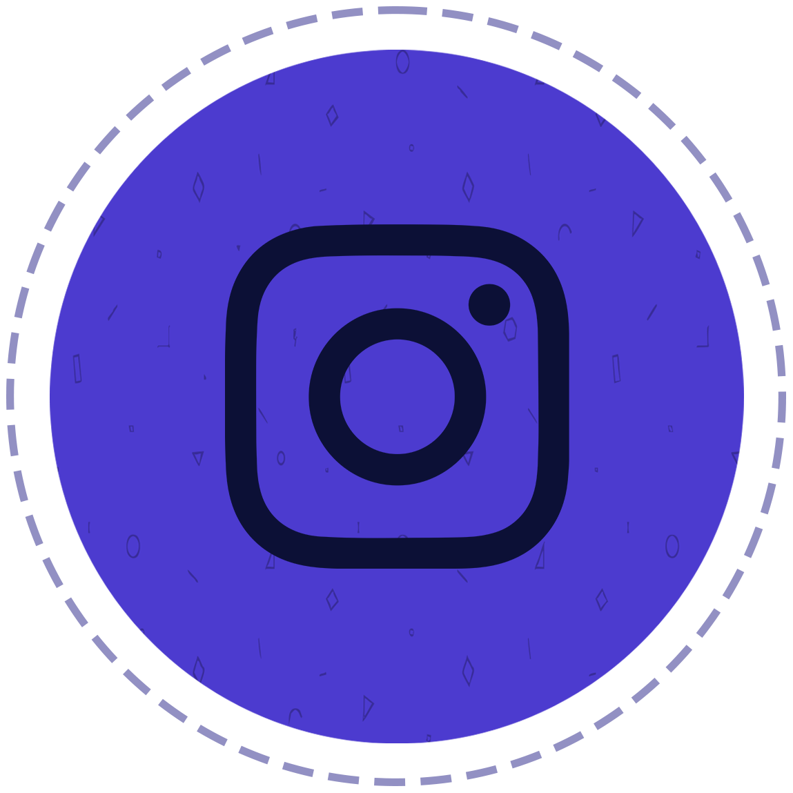 الانستجرام