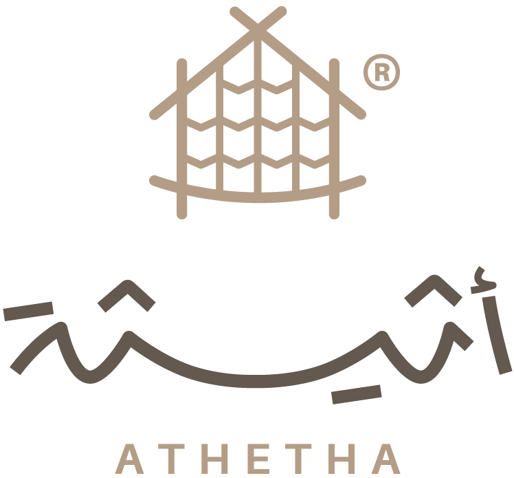 أثيثة - ATHETHA