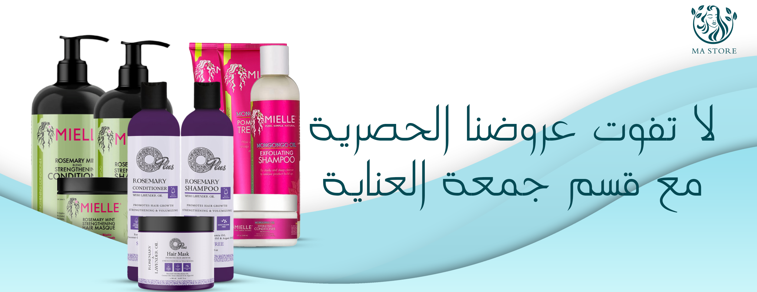 MA-Store image-slider-1