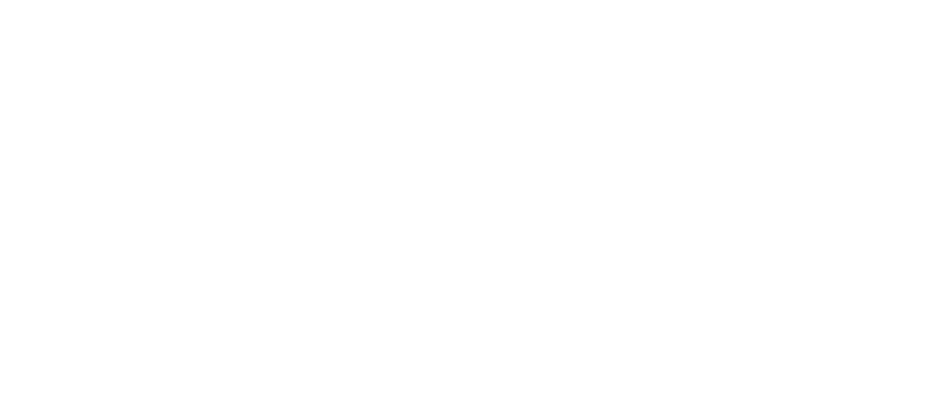 SAAL BEAUTY