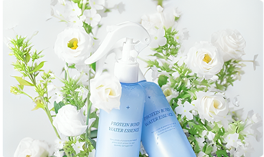 حماية فعّالة من الحرارة والعوامل القاسية