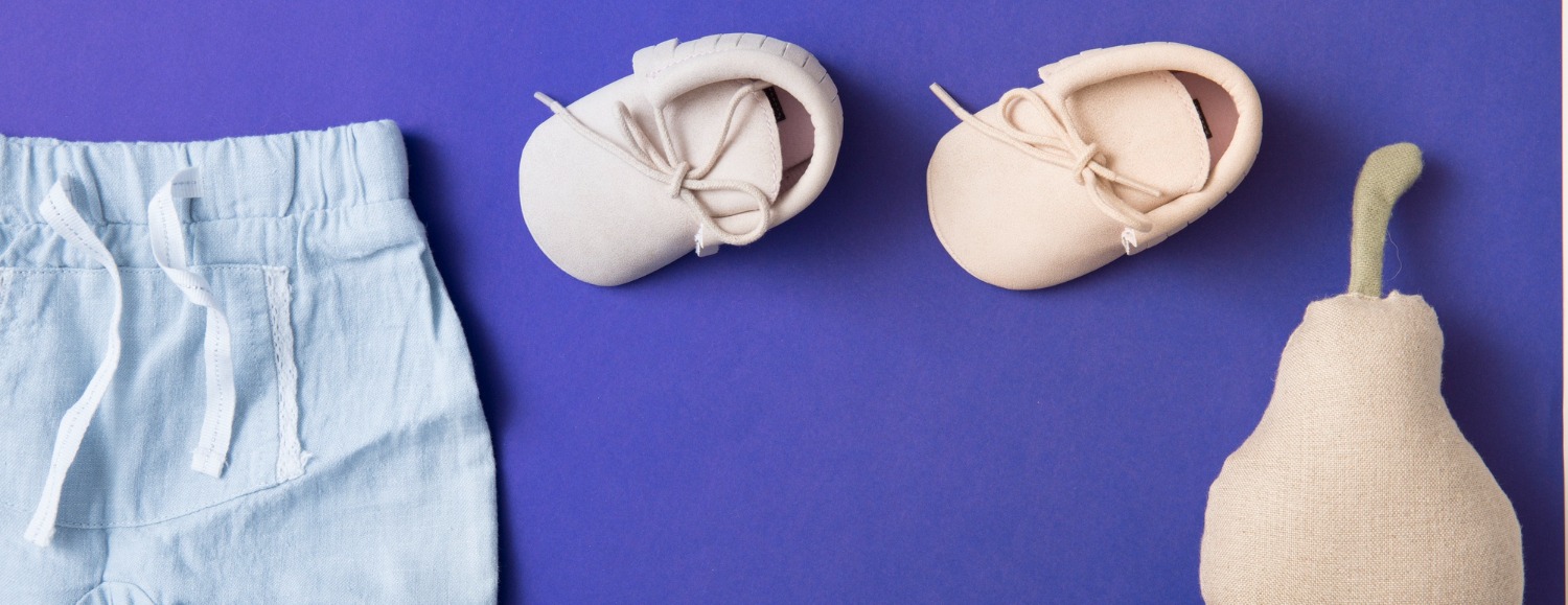 Baby gift image-slider-0