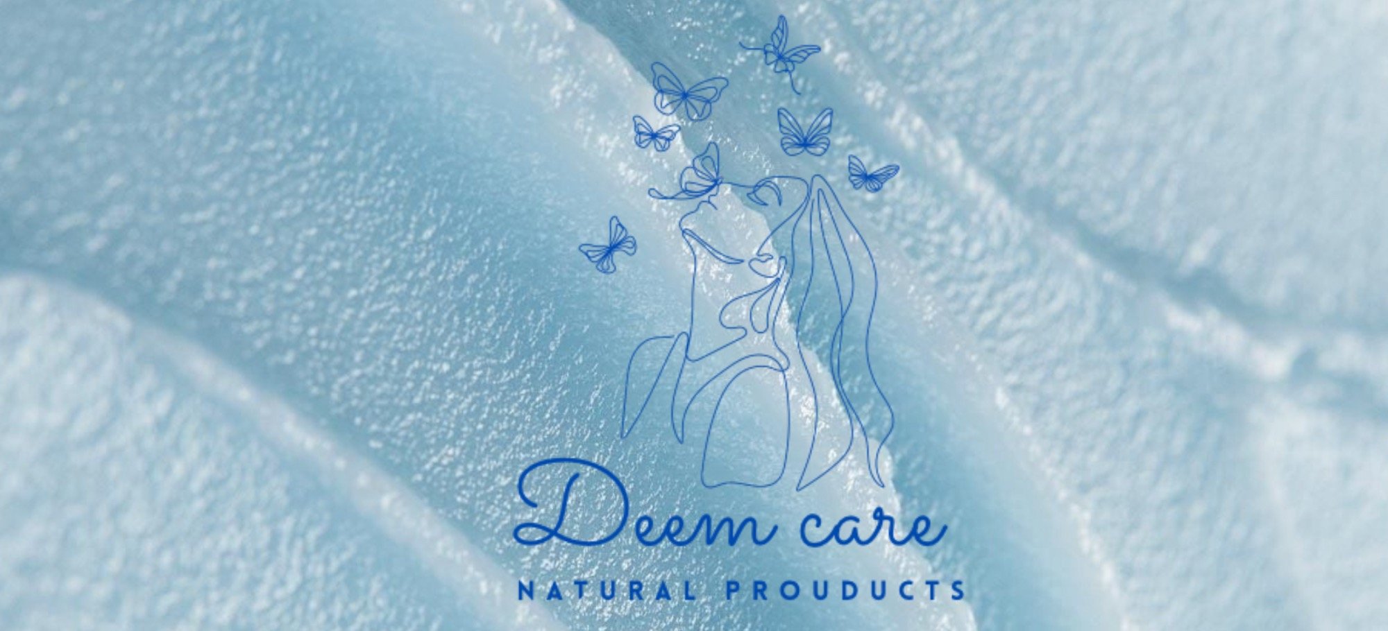 Deemcare