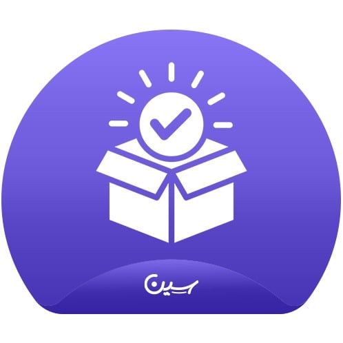 جميع المنتجات