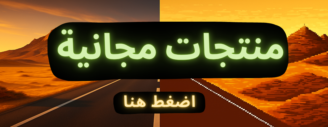 D7 STORE image-slider-1