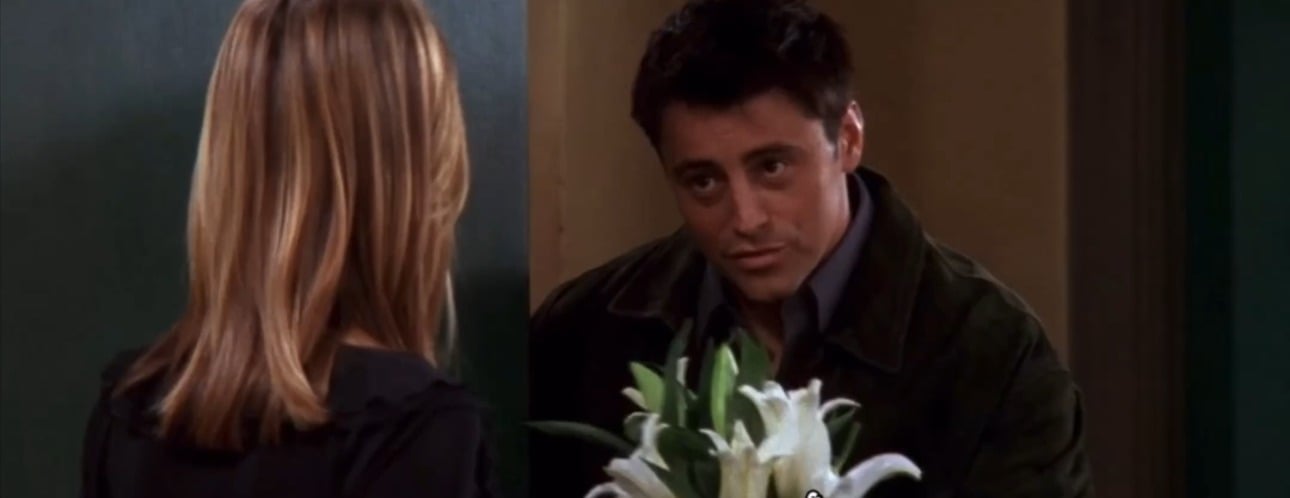 Rozy.Box image-slider-0