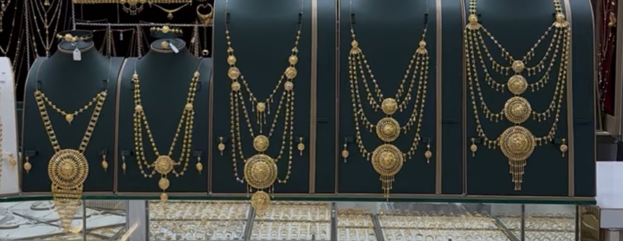 مجوهرات رواسي طيبه image-slider-1