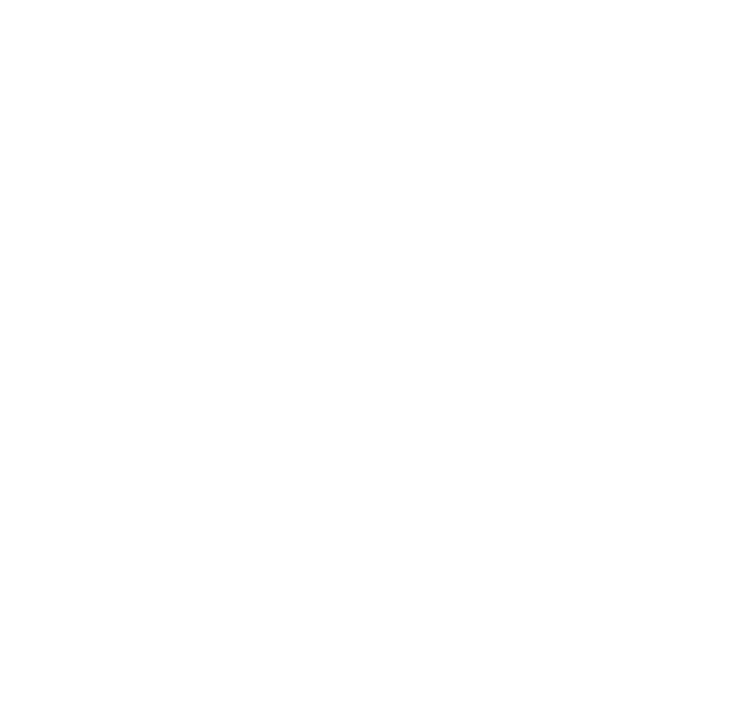 أُبَّهه