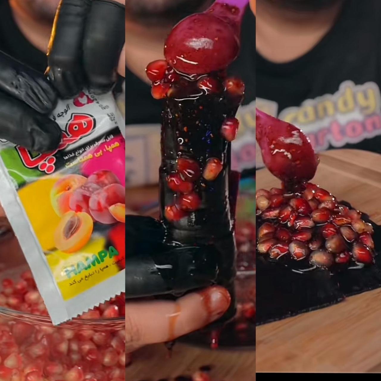 أحدث المنتجات