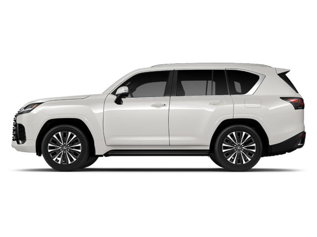 أختر سيارتك للتلميع