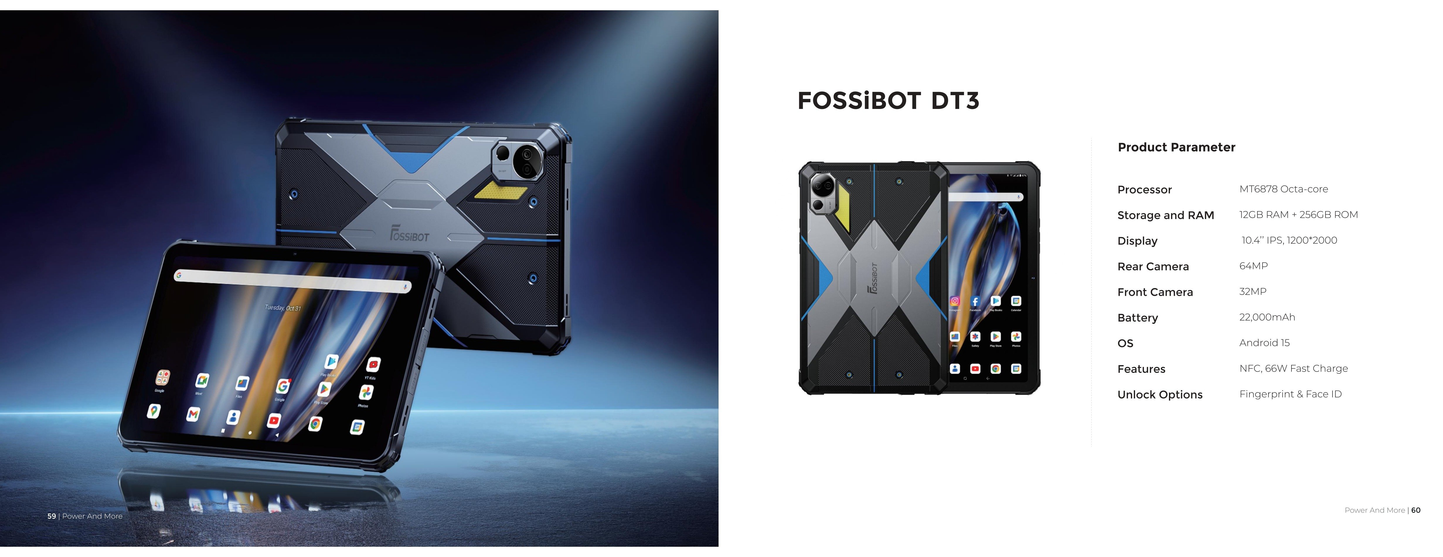 Jathwa Store image-slider-1