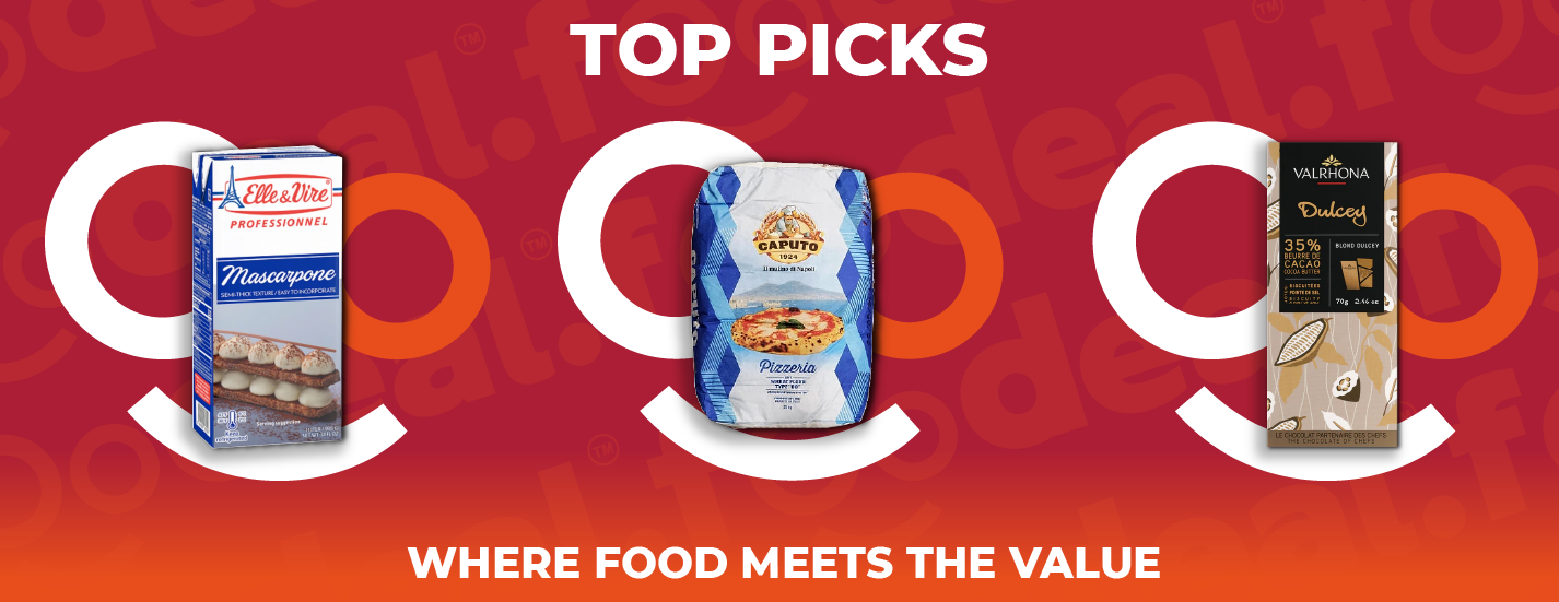 Foodeal image-slider-1