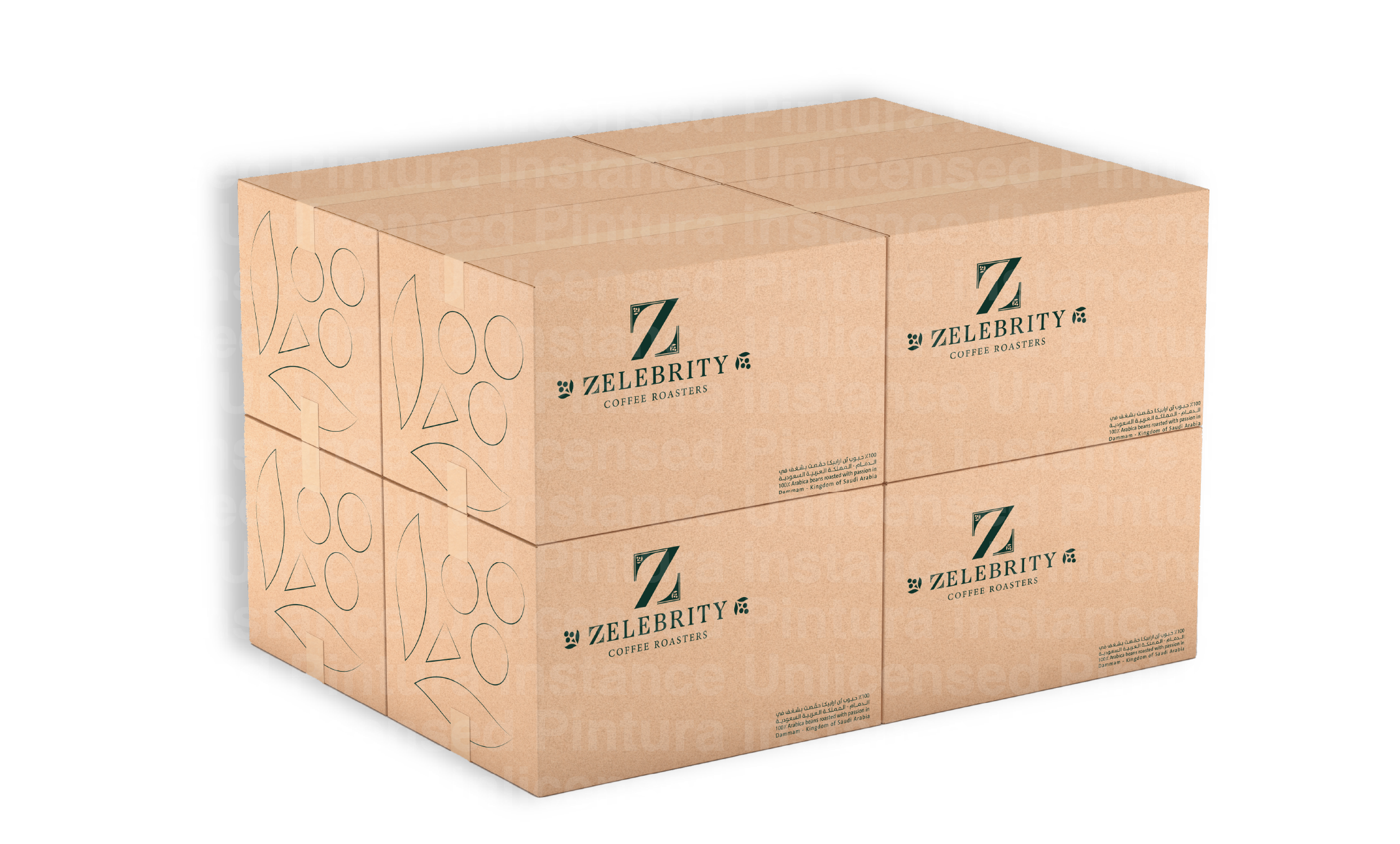 About store image