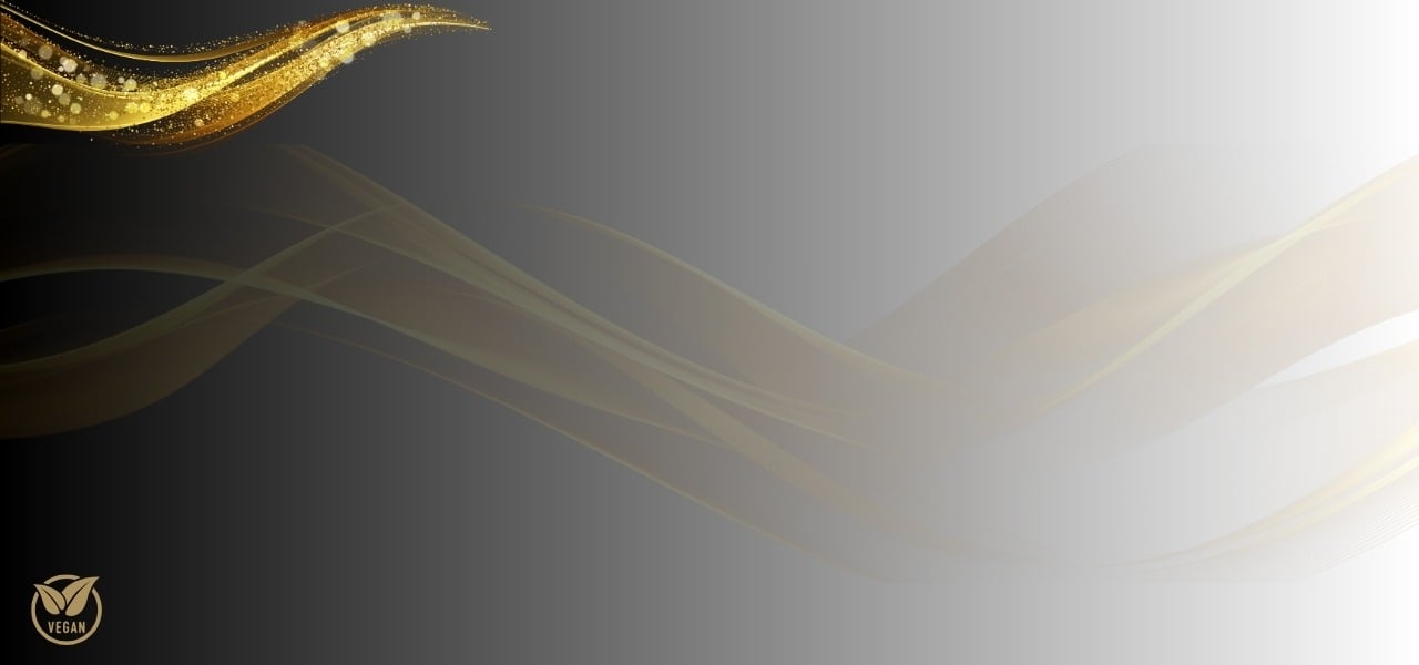 باقة الاساسيات الثلاثة