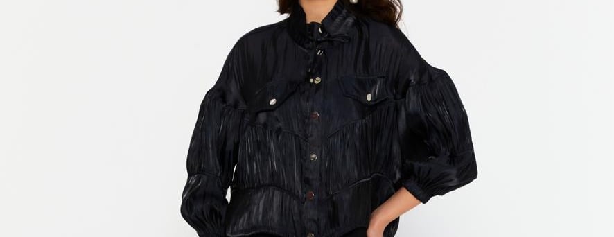 Amani’s Boutique image-slider-2