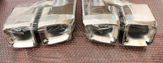 Prestige parts image-slider-4