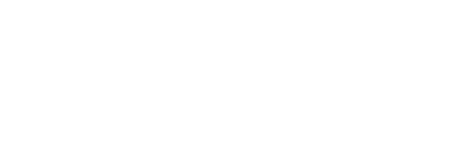 المركز السعودي للعود