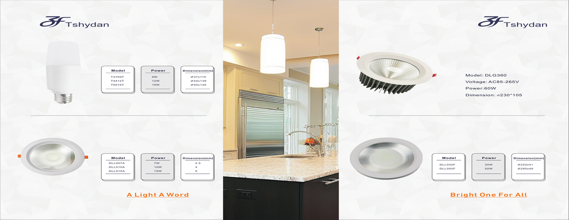 تشيدان image-slider-4