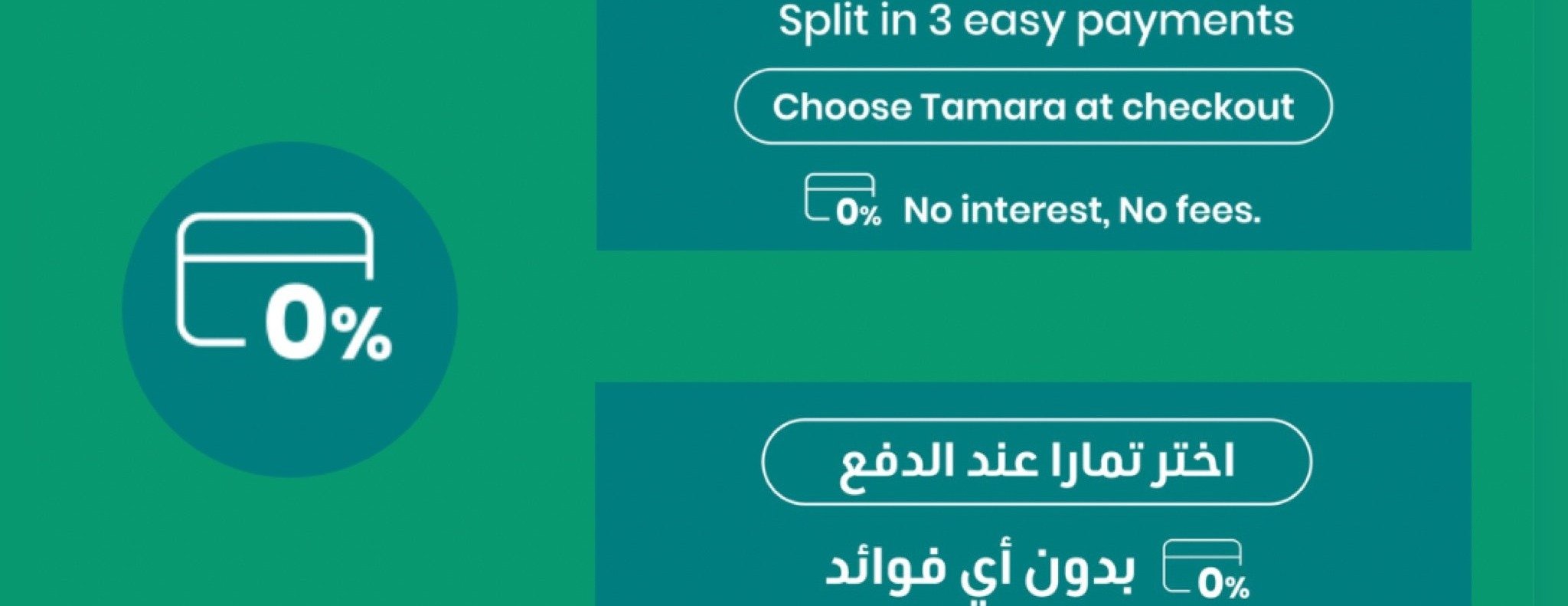 KPOPREAL2U image-slider-3