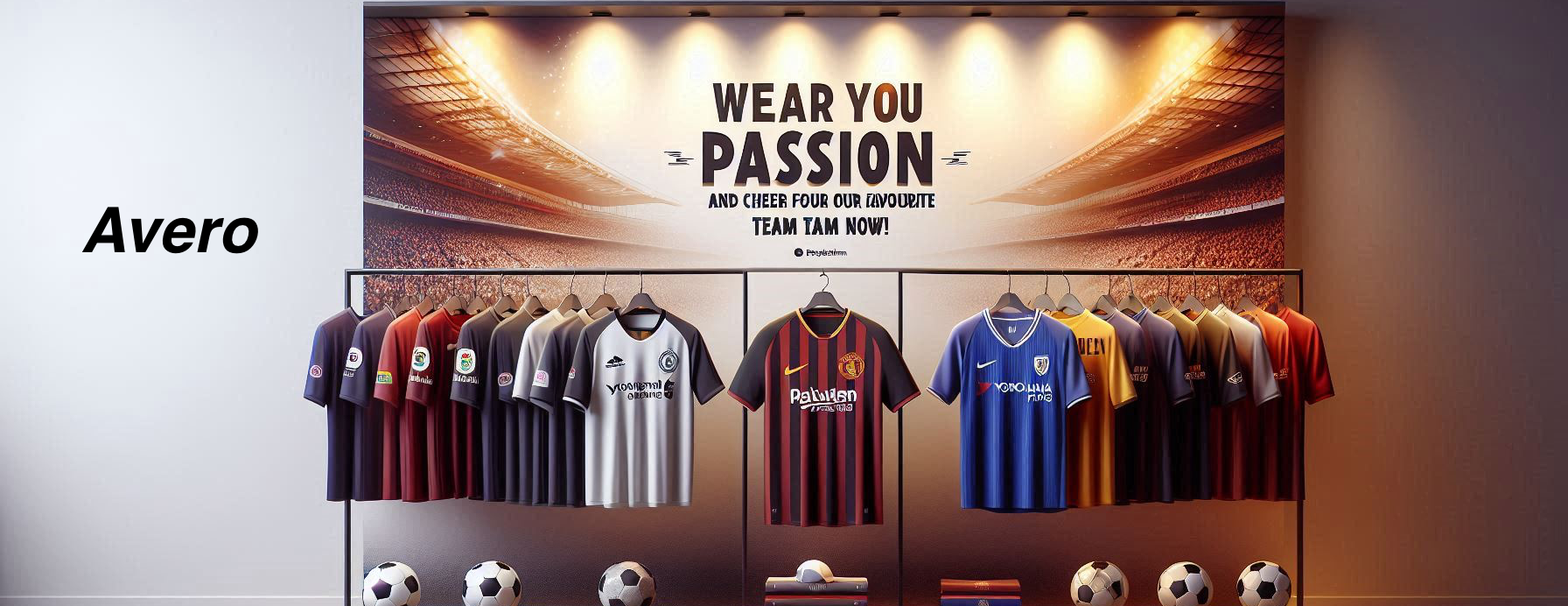 AVERO image-slider-1