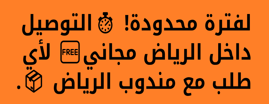 LiciousMallow image-slider-1
