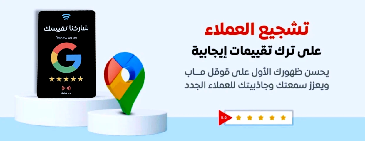 Smart Option image-slider-0