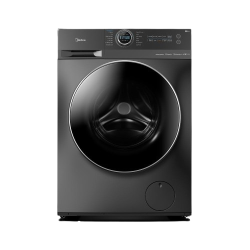 الغسالات الأتوماتيك