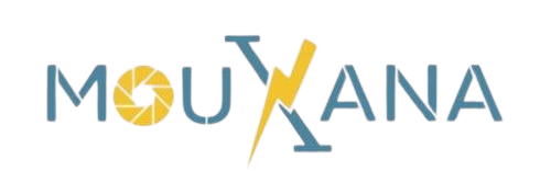 mouxana