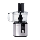 محضرات الطعام